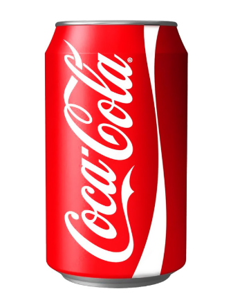 Kutu Kola